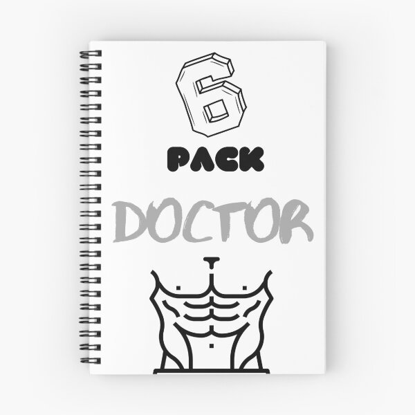 Item preview, Funny Doctors T-shirt. designed and sold by ChooseTheBest05.