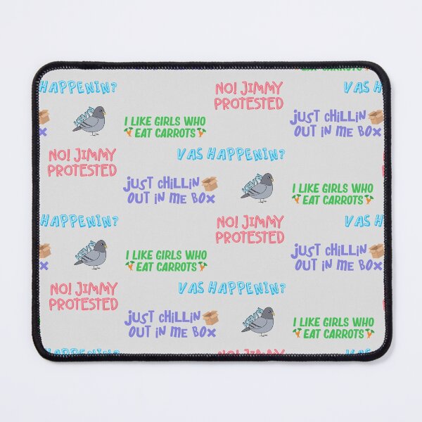 Item preview, Inside Jokes Set designed and sold by mkisthebest.