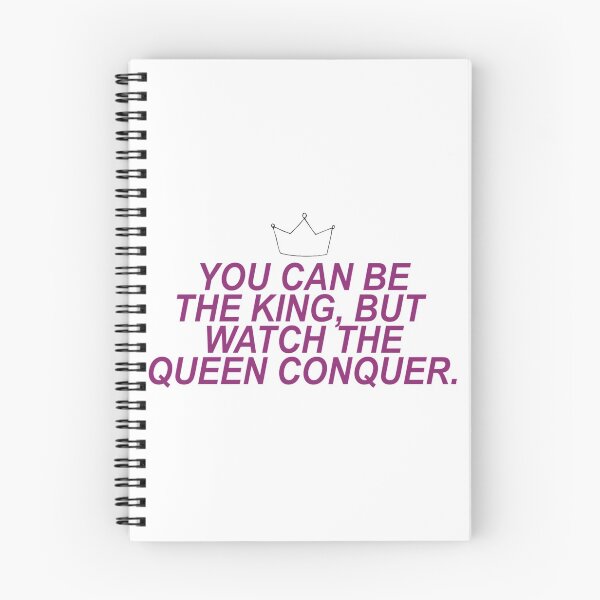 Item preview, Nicki Minaj_s Monster_s Queen designed and sold by 2HypeClothing.