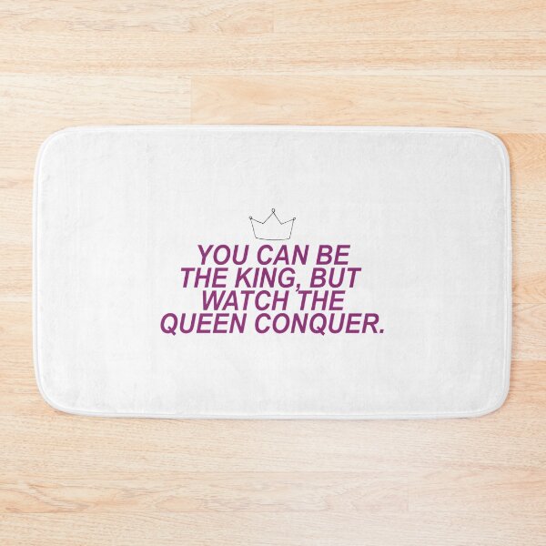 Item preview, Nicki Minaj_s Monster_s Queen designed and sold by 2HypeClothing.