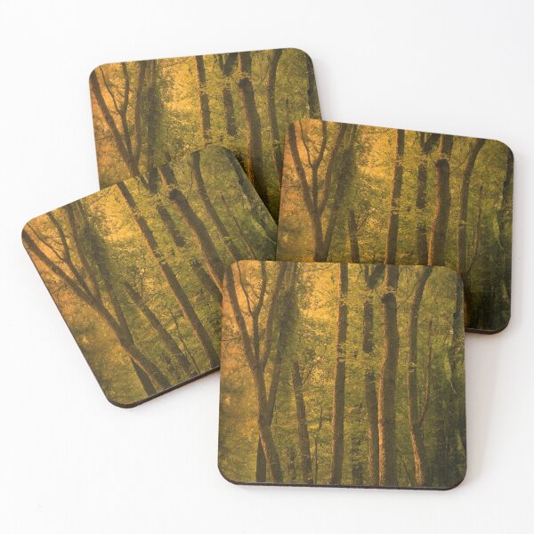 Item preview, Seven Trees designed and sold by Kelly Chiara.