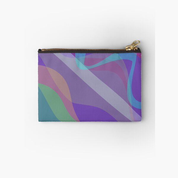 Item preview, Everyone Wants It designed and sold by masabo.