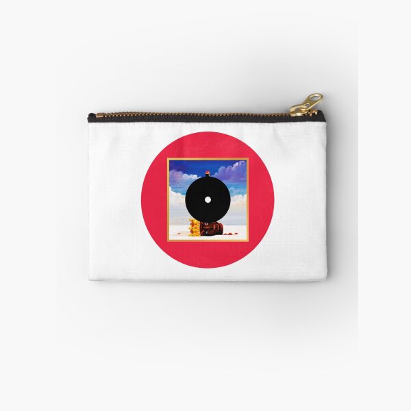 Item preview, POWER - Vinyl Record   designed and sold by 2HypeClothing.