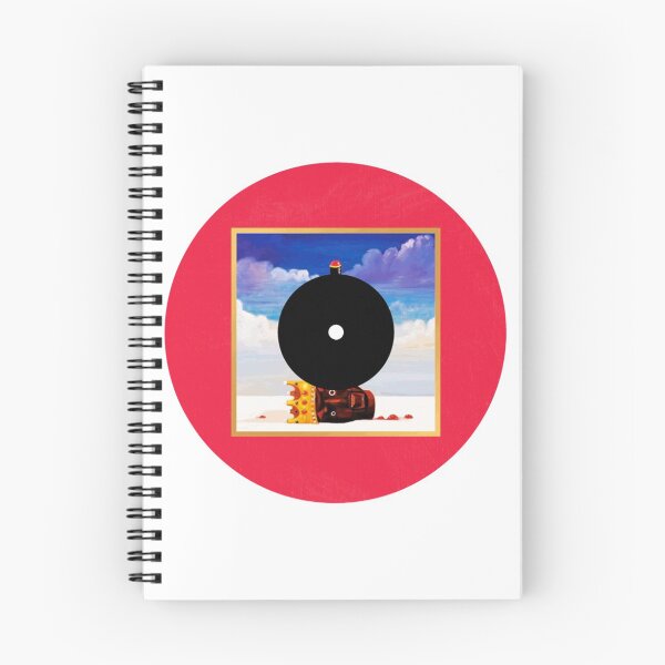 Item preview, POWER - Vinyl Record   designed and sold by 2HypeClothing.
