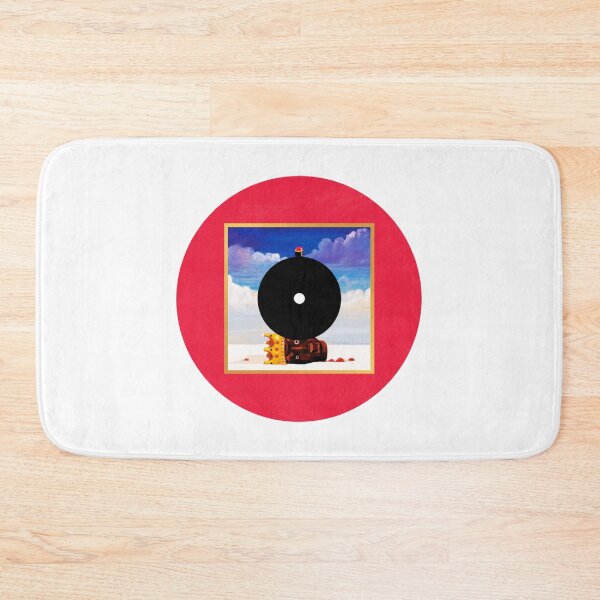 Item preview, POWER - Vinyl Record   designed and sold by 2HypeClothing.