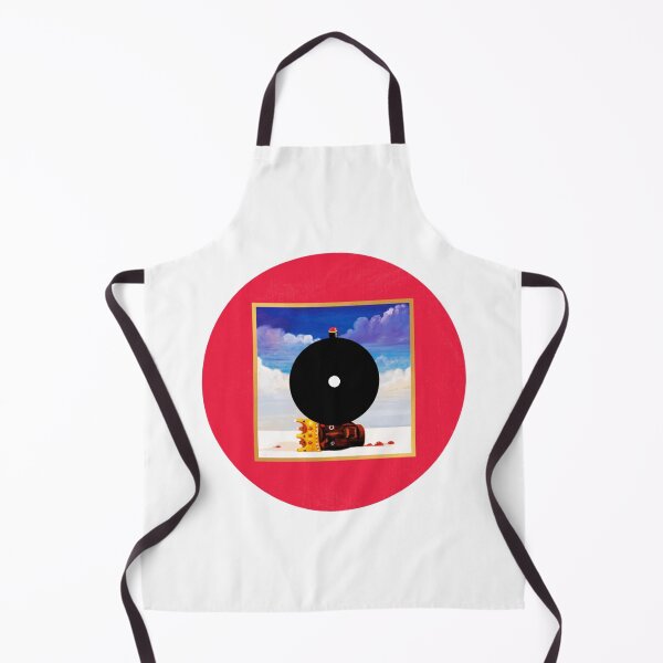 Item preview, POWER - Vinyl Record   designed and sold by 2HypeClothing.