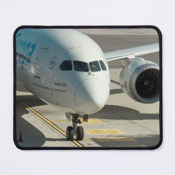Item preview, Air Europa Boeing 787 designed and sold by robertbiraus.