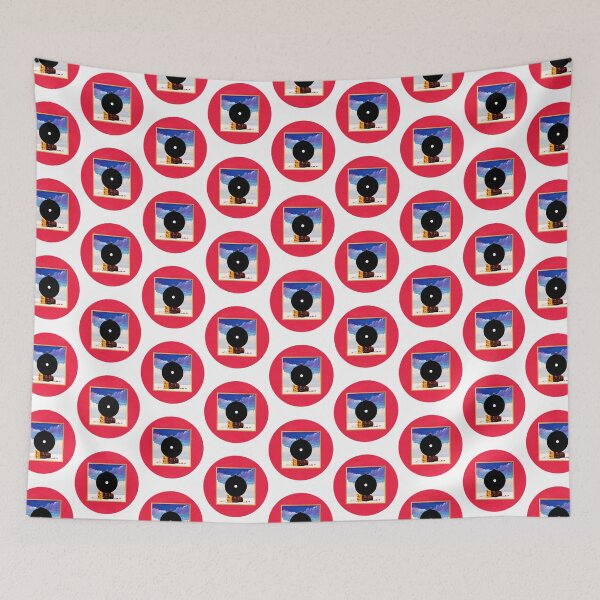 Item preview, POWER - Vinyl Record   designed and sold by 2HypeClothing.