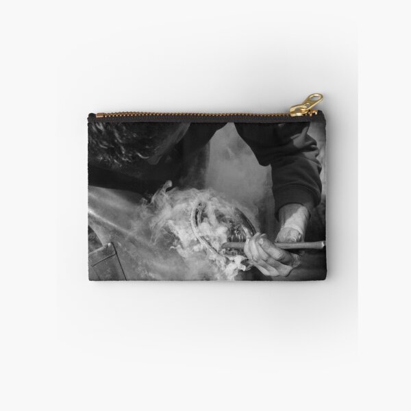 Item preview, Hot Shoe designed and sold by FXST.