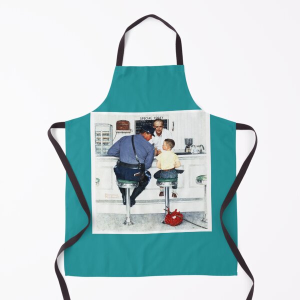 Item preview, Runaway      designed and sold by 2HypeClothing.