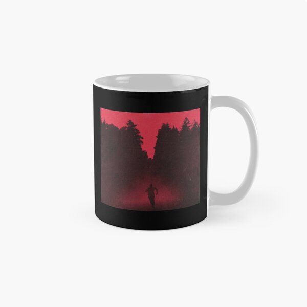 Item preview, Runaway     designed and sold by 2HypeClothing.