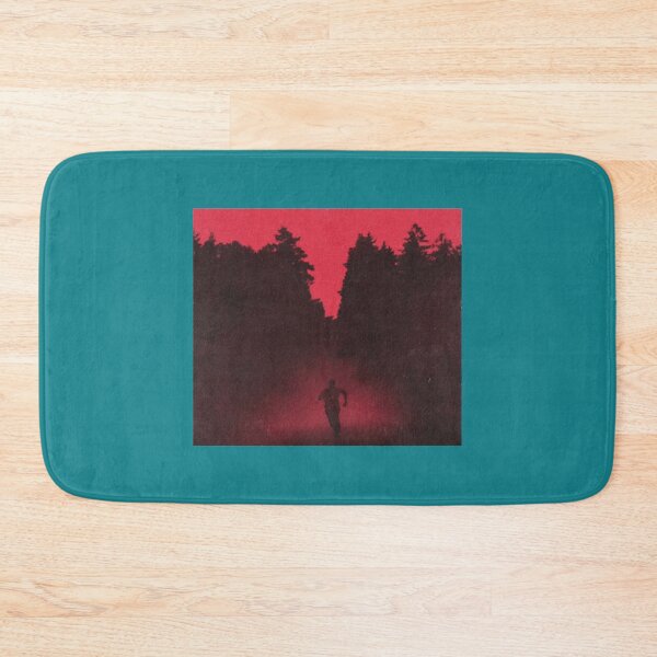 Item preview, Runaway     designed and sold by 2HypeClothing.