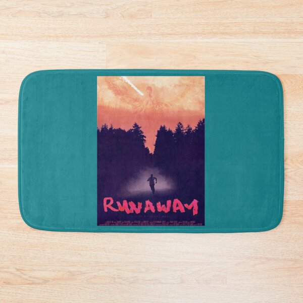 Item preview, Runaway    designed and sold by 2HypeClothing.