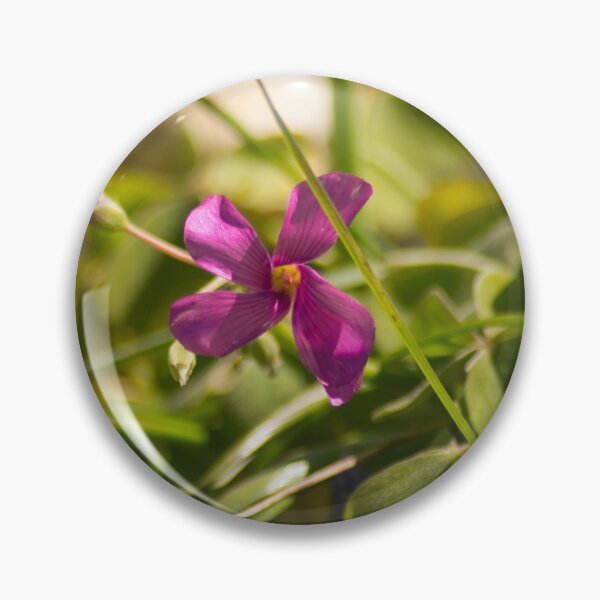 Item preview, slb simply periwinkle designed and sold by pcfyi.