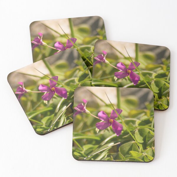 Item preview, slb simply periwinkle designed and sold by pcfyi.