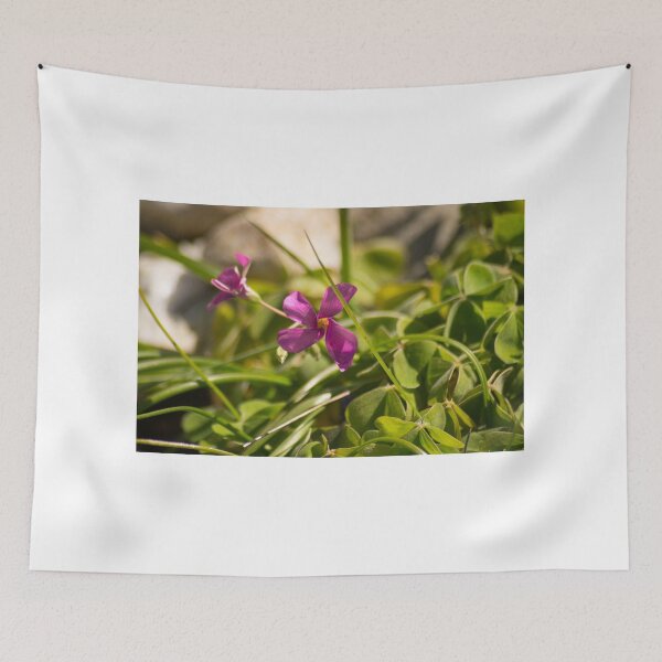 Item preview, slb simply periwinkle designed and sold by pcfyi.