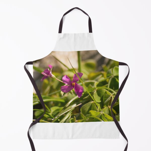 Item preview, slb simply periwinkle designed and sold by pcfyi.