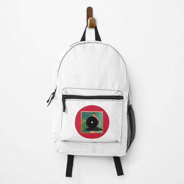 Item preview, Runaway - Vinyl Record   designed and sold by 2HypeClothing.