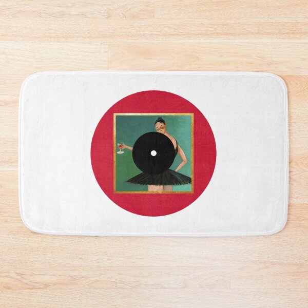 Item preview, Runaway - Vinyl Record   designed and sold by 2HypeClothing.