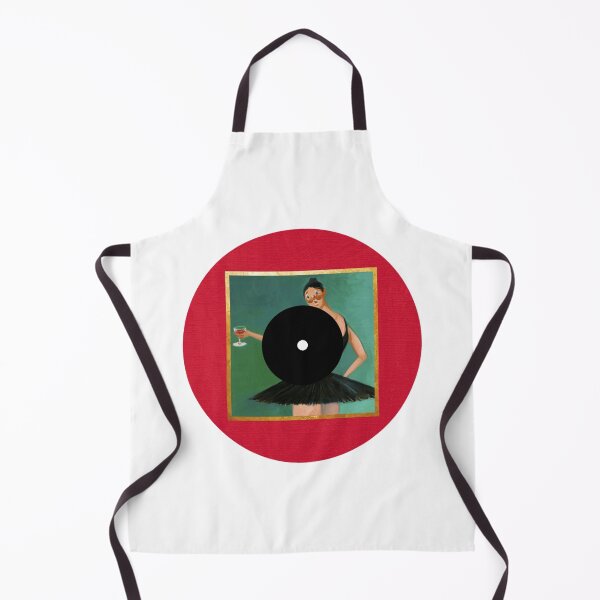 Item preview, Runaway - Vinyl Record   designed and sold by 2HypeClothing.