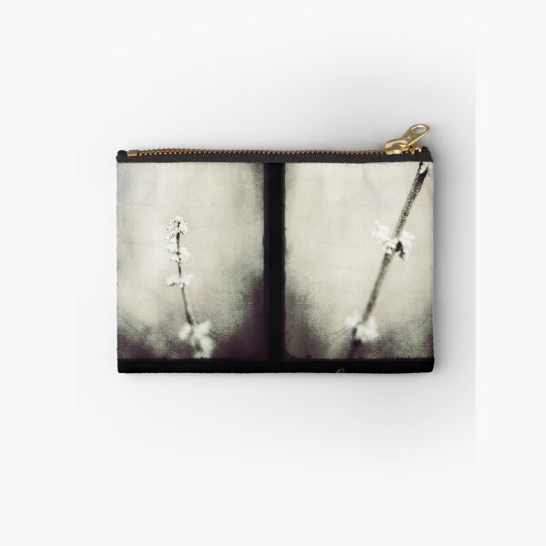 Item preview, Summers Past designed and sold by Sybille Sterk.