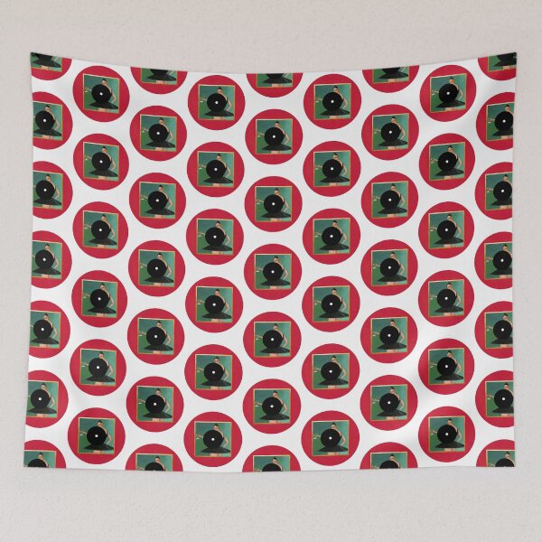 Item preview, Runaway - Vinyl Record   designed and sold by 2HypeClothing.