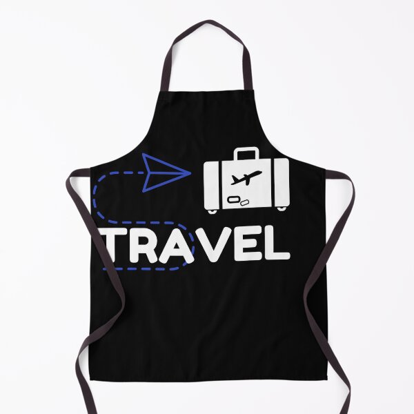 Item preview, travel two designed and sold by myt-shirt.