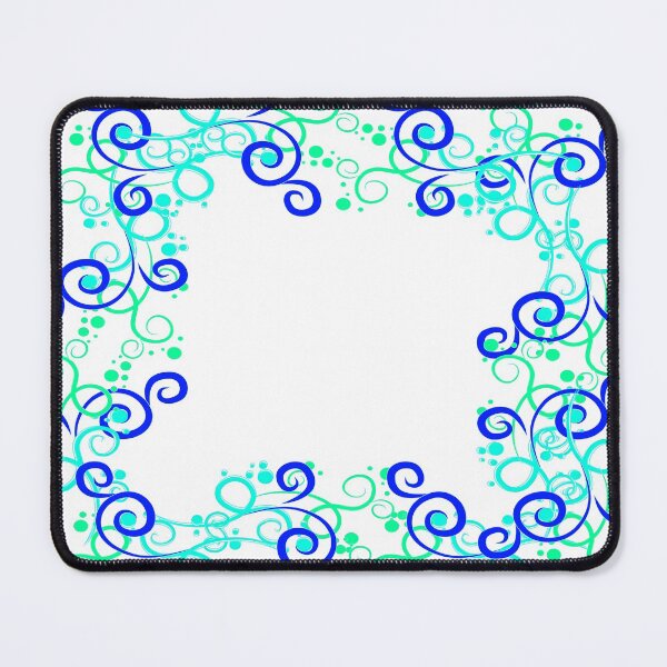 Item preview, Curls for days  designed and sold by jcad216.