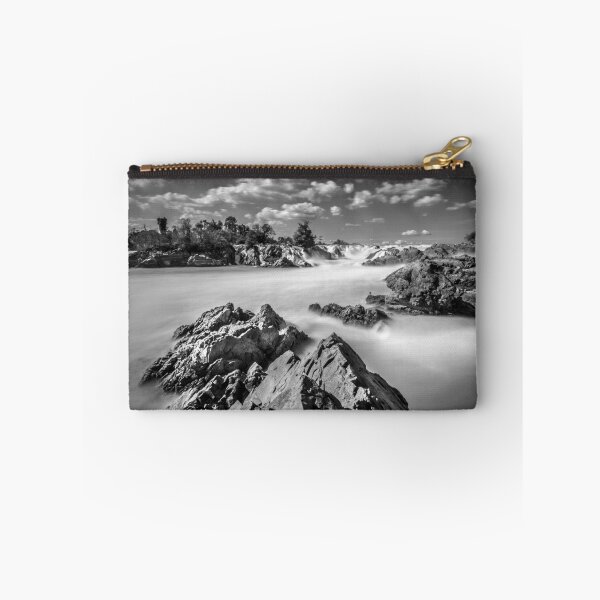 Item preview, Mekong River designed and sold by Christophe Besson.