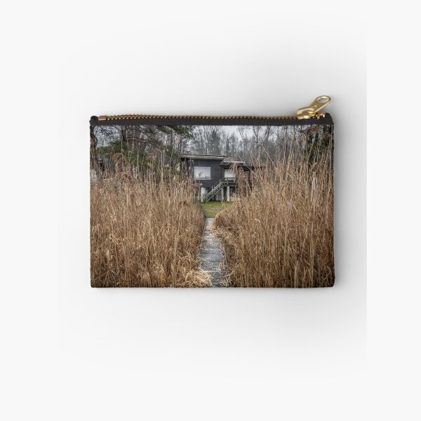 Item preview, Small House designed and sold by Christophe Besson.