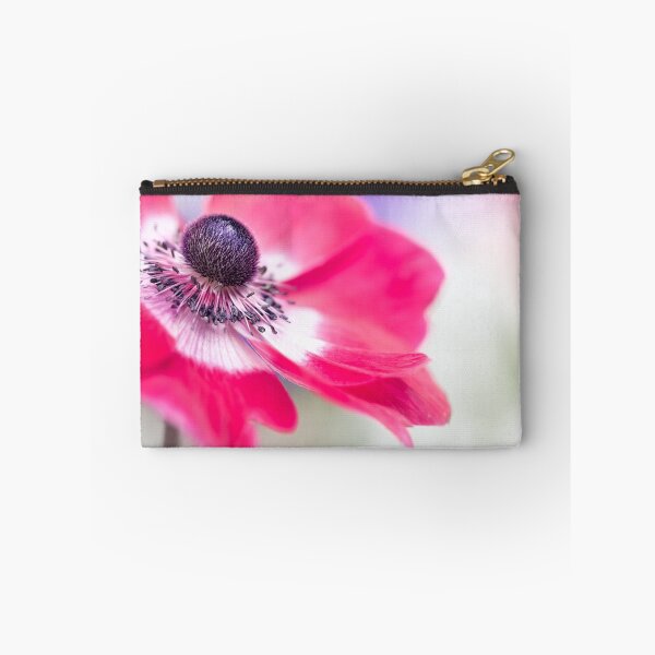 Item preview, Have a look... designed and sold by Bob Daalder Photography.