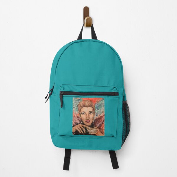 Item preview, Runaway Classic designed and sold by 2HypeClothing.