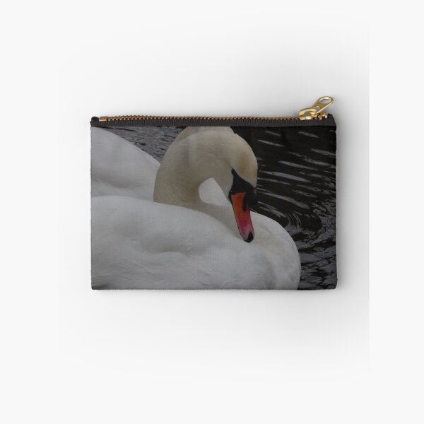 Item preview, The Swan designed and sold by Theresa Selley.