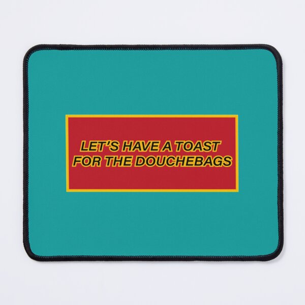 Item preview, Runaway Lyric    designed and sold by 2HypeClothing.