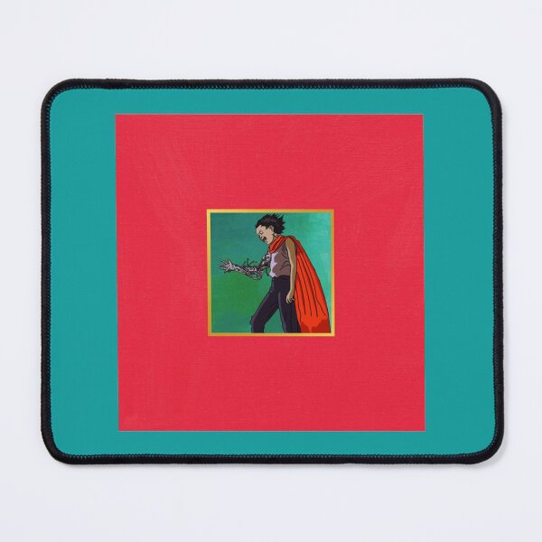 Item preview, Tetsuo _quot_My Beautiful Dark Twisted Fantasy_quot_   designed and sold by 2HypeClothing.