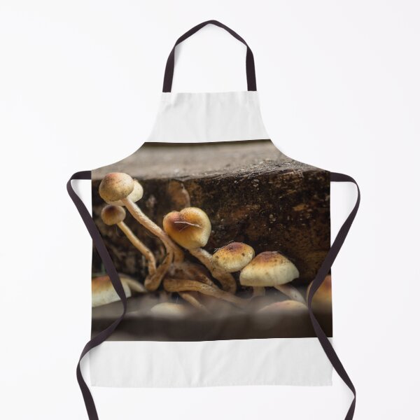 Item preview, slb shrooms designed and sold by pcfyi.