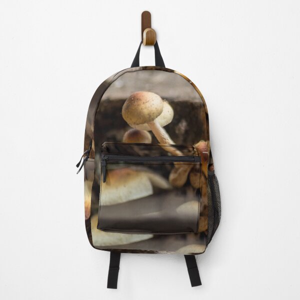 Item preview, slb shrooms designed and sold by pcfyi.