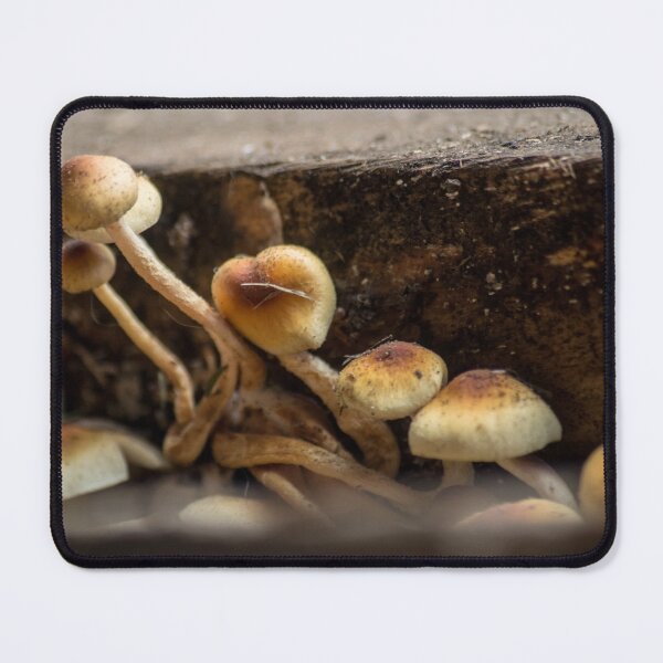 Item preview, slb shrooms designed and sold by pcfyi.