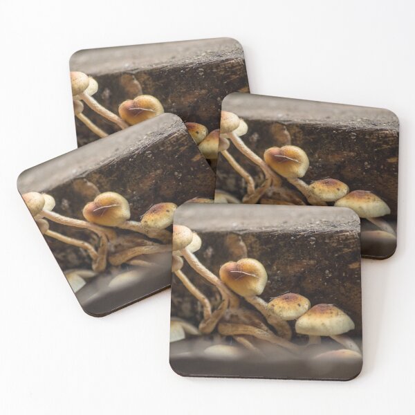 Item preview, slb shrooms designed and sold by pcfyi.