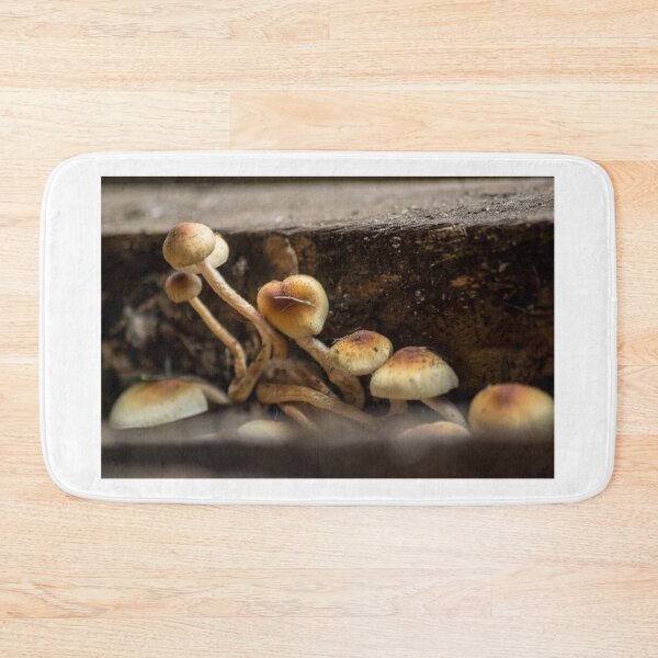 Item preview, slb shrooms designed and sold by pcfyi.
