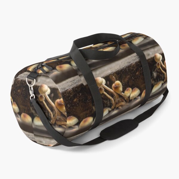 Item preview, slb shrooms designed and sold by pcfyi.