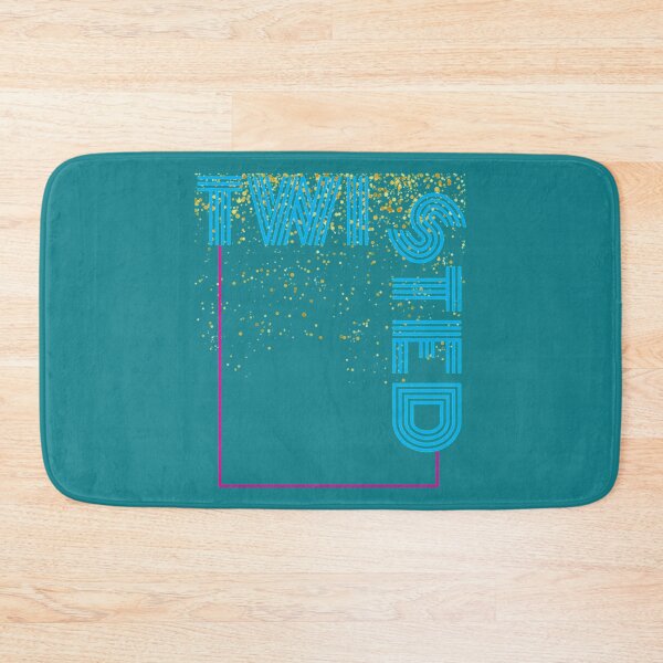 Item preview, TWESTED   designed and sold by 2HypeClothing.