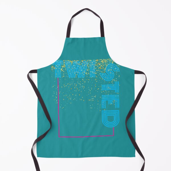 Item preview, TWESTED   designed and sold by 2HypeClothing.