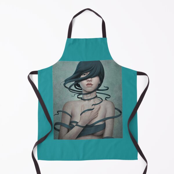 Item preview, Twisted    designed and sold by 2HypeClothing.
