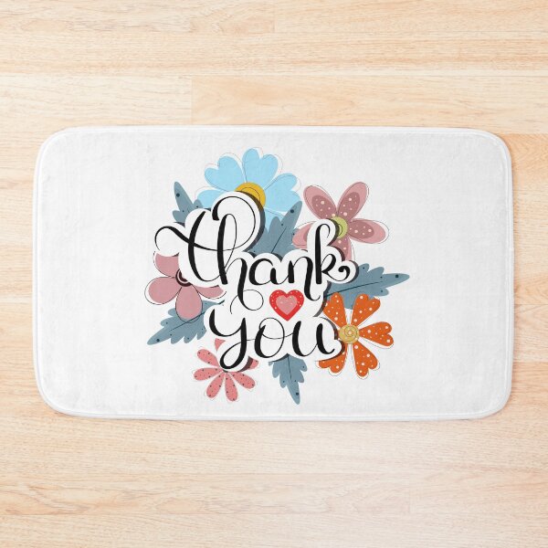 Item preview, Thank you shirt , thank you Premium,plastic bag shirt designed and sold by Zakariya20.