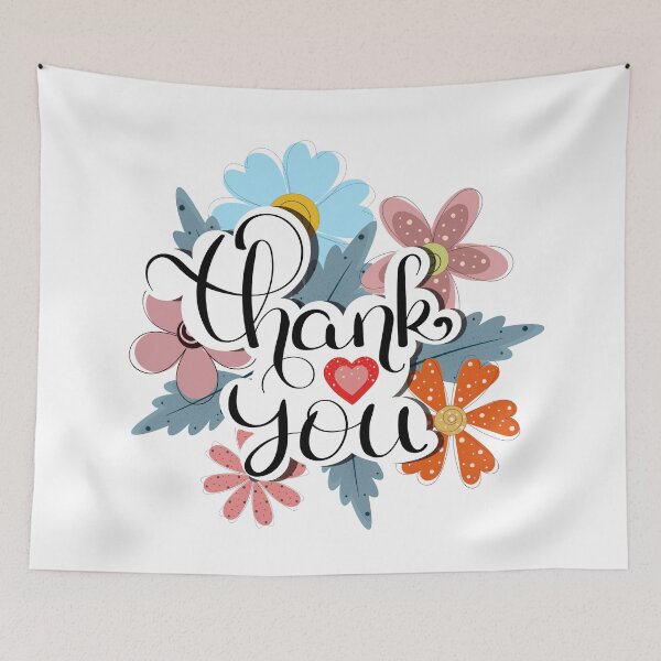 Item preview, Thank you shirt , thank you Premium,plastic bag shirt designed and sold by Zakariya20.