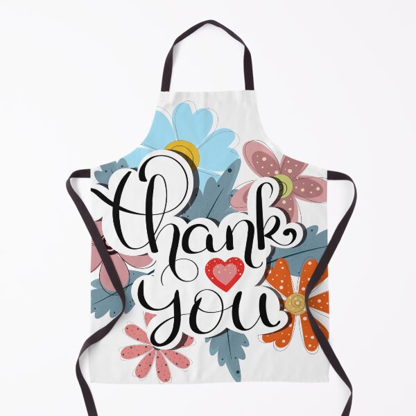 Item preview, Thank you shirt , thank you Premium,plastic bag shirt designed and sold by Zakariya20.