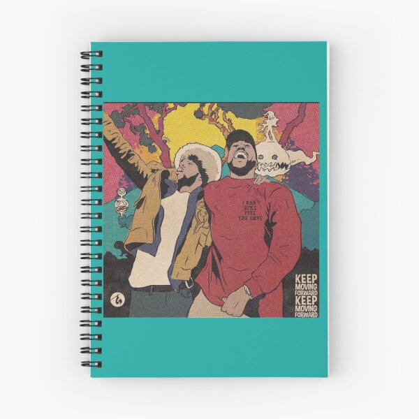 Item preview, Ye   designed and sold by 2HypeClothing.