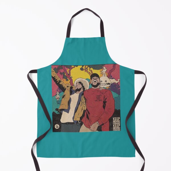 Item preview, Ye   designed and sold by 2HypeClothing.