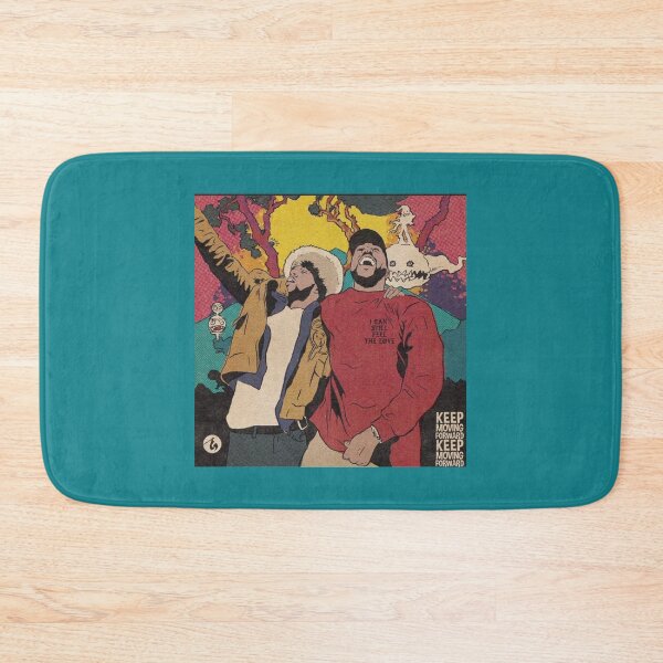 Item preview, Ye   designed and sold by 2HypeClothing.